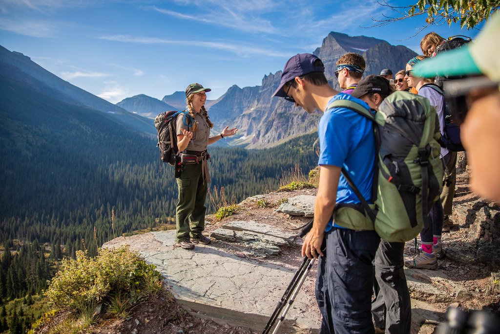 Unleashing the Full⁢ Potential: Strategies ‍to Maximize Health Benefits‍ During⁤ Hiking