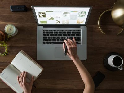 Stretching for Desk Workers: Counteracting the Effects of Sedentary Lifestyle