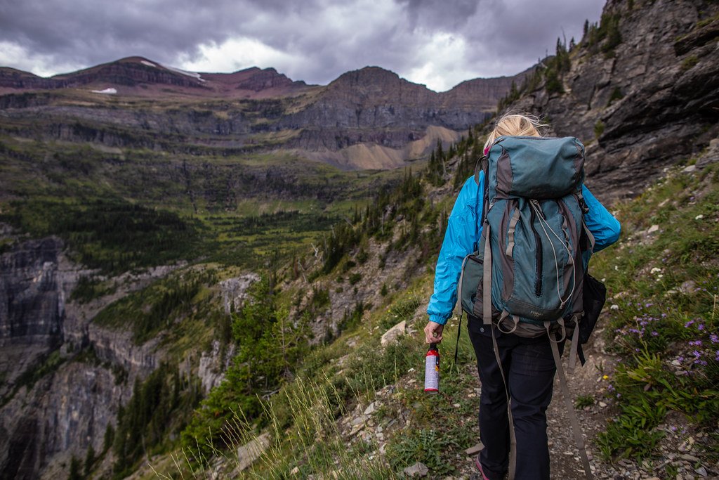 Choosing the ​Perfect Hiking Trail:‍ A ⁣Guide to Selecting Routes that Suit Your Fitness Level and Interests