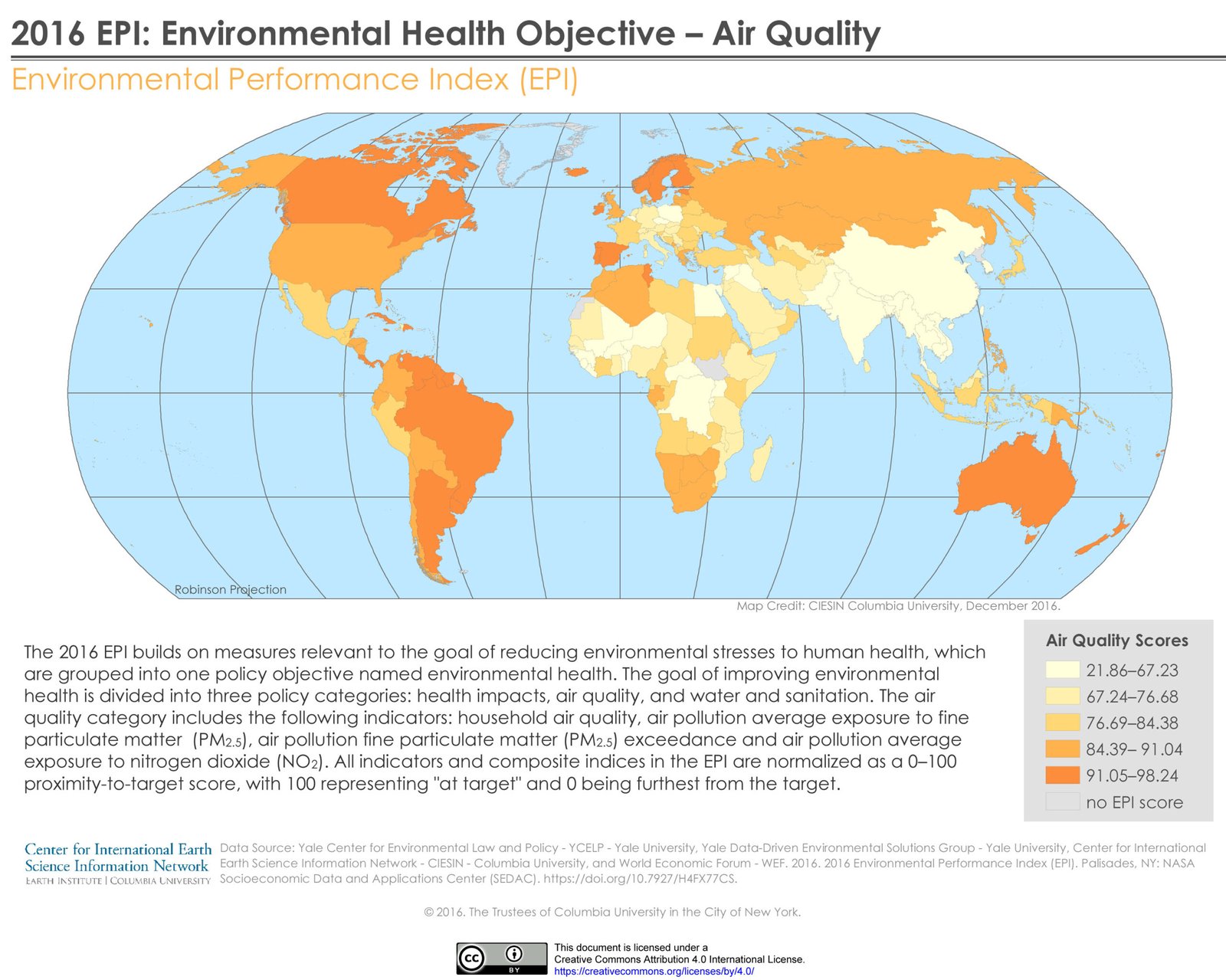 Digital Eye Strain: Tips for Easing Discomfort in the Digital Age