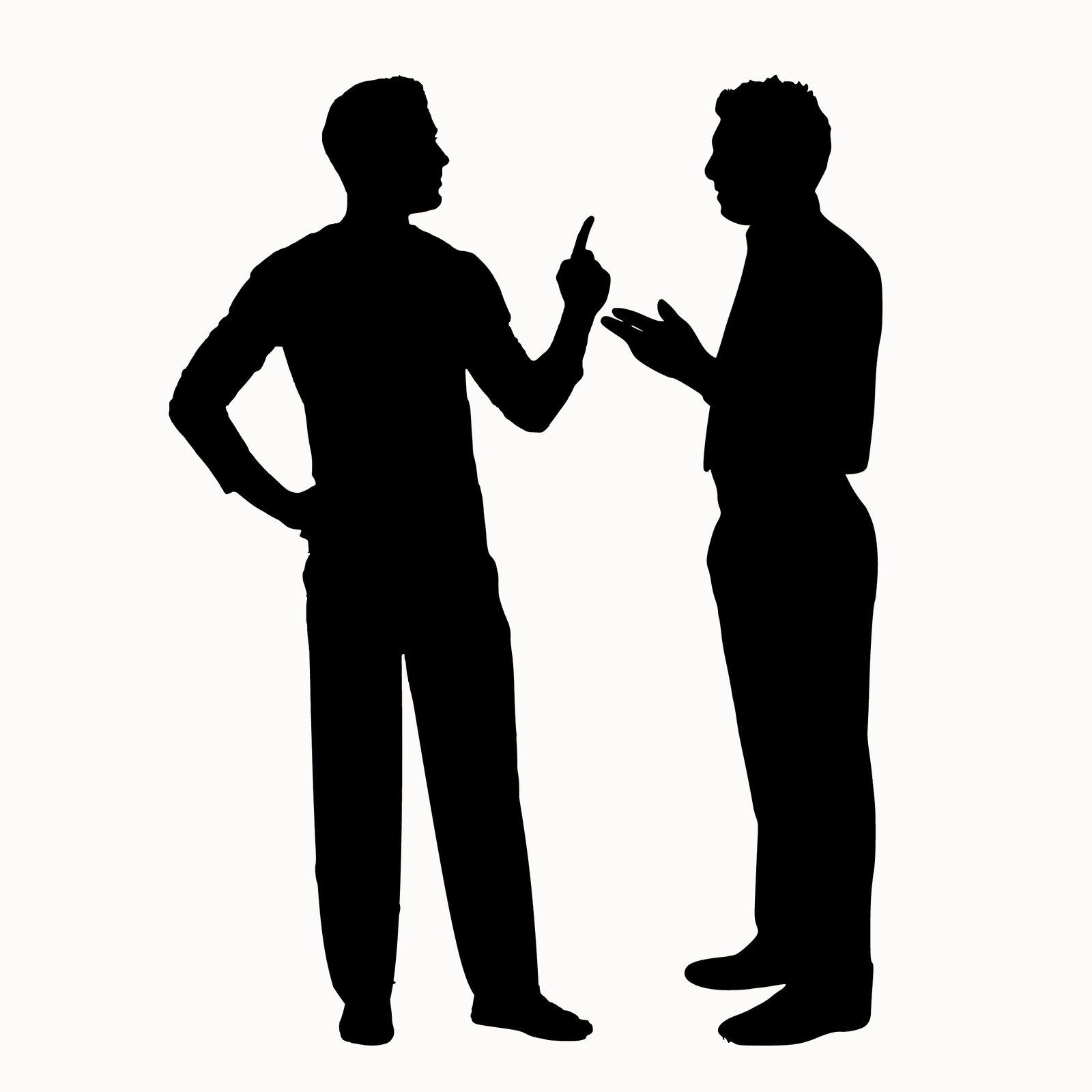 Conflict Resolution: Strategies for Handling Disagreements Constructively