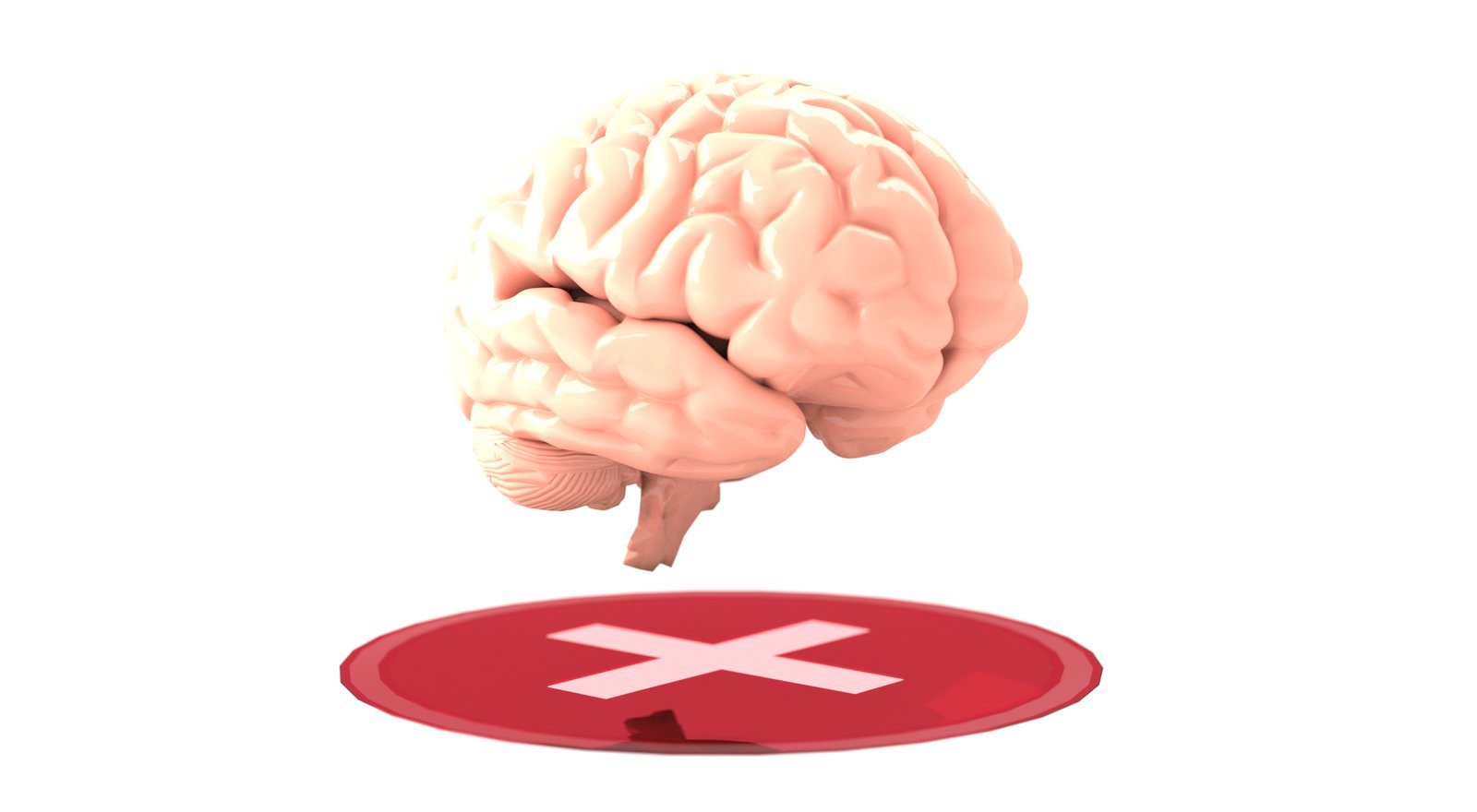 Fostering Emotional Resilience: Developing ​Coping Strategies for Individuals