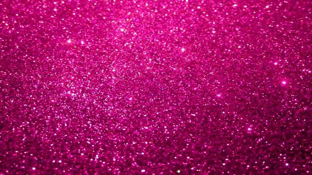 Techniques ‌for Applying Glitter: Mastering the ⁢Art of Glitter Makeup