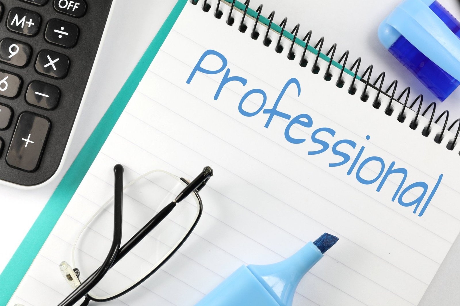 Professional Care: When to Seek Expert Help