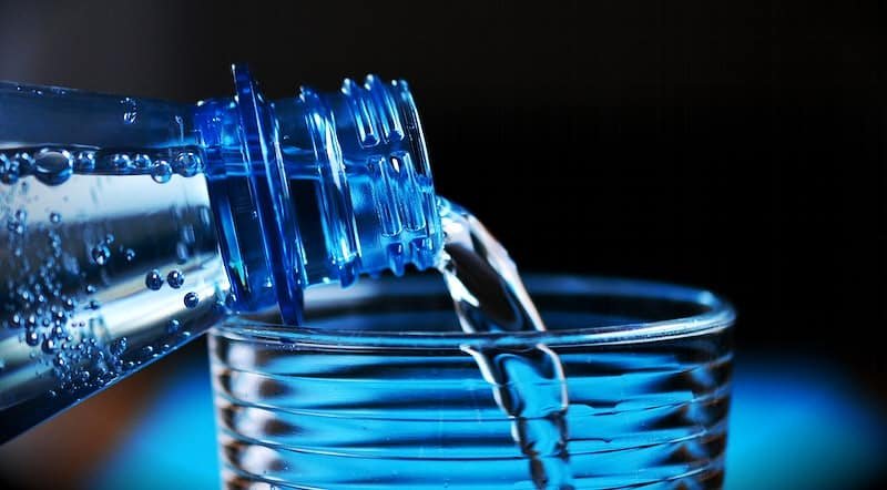 Finding Your ‌Hydration Sweet Spot: Tailoring Fluid Intake to Individual Needs