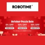 robotimeonline2