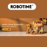 robotimeonline4